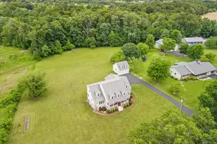 11841 Cash Smith Rd, Keymar, MD 21757 - Photo 61