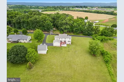 11841 Cash Smith Road, Keymar, MD 21757 - Photo 69