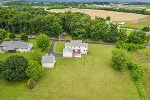 11841 Cash Smith Rd, Keymar, MD 21757 - Photo 69