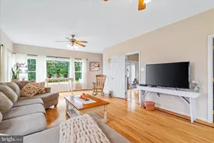 11841 Cash Smith Rd, Keymar, MD 21757 - Photo 21