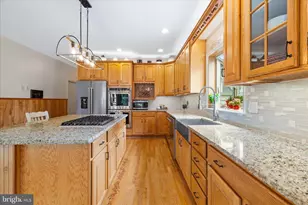 11841 Cash Smith Rd, Keymar, MD 21757 - Photo 25