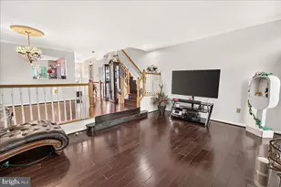 112 Toll House Ct, Frederick, MD 21702 - Photo 49
