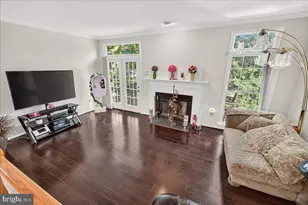 112 Toll House Ct, Frederick, MD 21702 - Photo 53