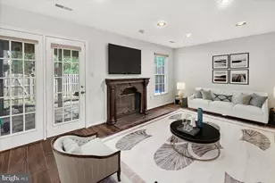 112 Toll House Ct, Frederick, MD 21702 - Photo 31
