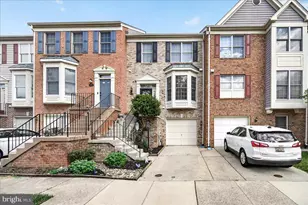112 Toll House Ct, Frederick, MD 21702 - Photo 3