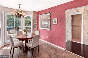 112 Toll House Ct, Frederick, MD 21702 - Photo 7