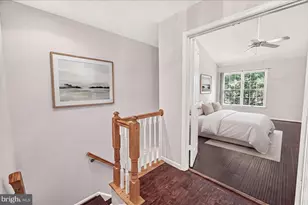 112 Toll House Ct, Frederick, MD 21702 - Photo 25