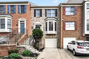 112 Toll House Ct, Frederick, MD 21702 - Photo 1