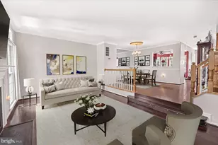 112 Toll House Ct, Frederick, MD 21702 - Photo 15