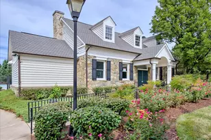 112 Toll House Ct, Frederick, MD 21702 - Photo 47