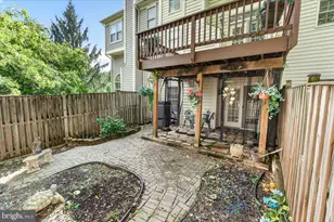 112 Toll House Ct, Frederick, MD 21702 - Photo 37