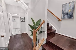112 Toll House Ct, Frederick, MD 21702 - Photo 29