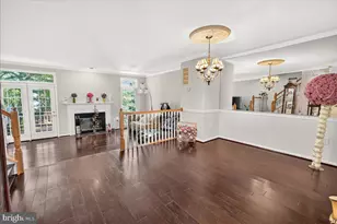 112 Toll House Ct, Frederick, MD 21702 - Photo 51