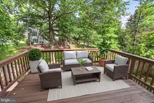 112 Toll House Ct, Frederick, MD 21702 - Photo 19