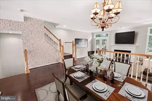 112 Toll House Ct, Frederick, MD 21702 - Photo 9