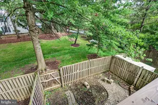112 Toll House Ct, Frederick, MD 21702 - Photo 21