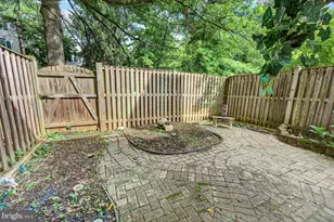 112 Toll House Ct, Frederick, MD 21702 - Photo 35