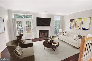 112 Toll House Ct, Frederick, MD 21702 - Photo 11