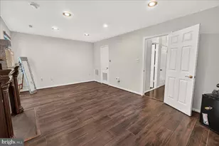 112 Toll House Ct, Frederick, MD 21702 - Photo 63