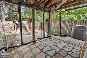 112 Toll House Ct, Frederick, MD 21702 - Photo 33