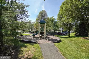 112 Toll House Ct, Frederick, MD 21702 - Photo 45