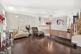 112 Toll House Ct, Frederick, MD 21702 - Photo 55