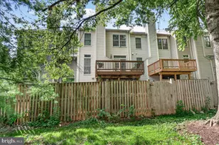 112 Toll House Ct, Frederick, MD 21702 - Photo 39