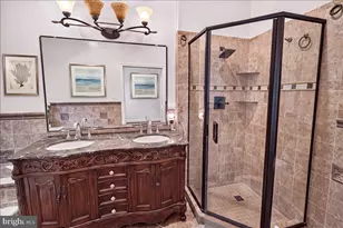 112 Toll House Ct, Frederick, MD 21702 - Photo 27