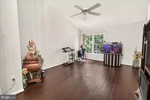 112 Toll House Ct, Frederick, MD 21702 - Photo 57