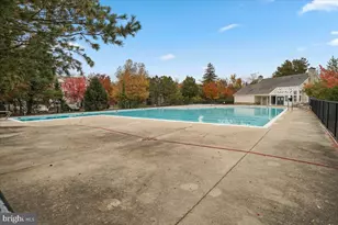 112 Toll House Ct, Frederick, MD 21702 - Photo 43