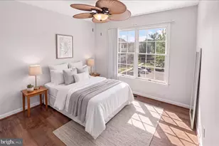 112 Toll House Ct, Frederick, MD 21702 - Photo 23