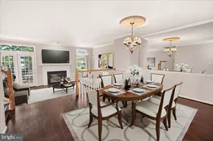 112 Toll House Ct, Frederick, MD 21702 - Photo 13