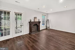 112 Toll House Ct, Frederick, MD 21702 - Photo 61