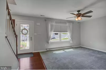 10 Welty Avenue, Emmitsburg, MD 21727 - Photo 3