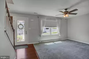 10 Welty Ave, Emmitsburg, MD 21727 - Photo 3