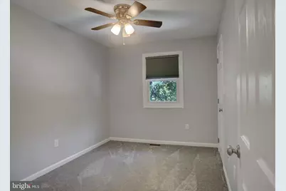 10 Welty Avenue, Emmitsburg, MD 21727 - Photo 15