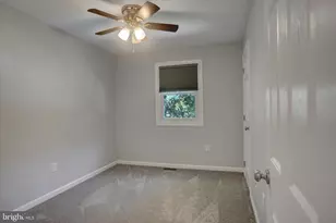 10 Welty Ave, Emmitsburg, MD 21727 - Photo 15