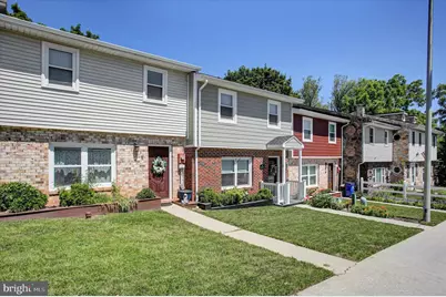10 Welty Avenue, Emmitsburg, MD 21727 - Photo 37