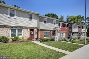 10 Welty Ave, Emmitsburg, MD 21727 - Photo 37