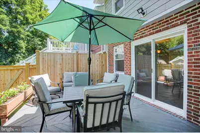 10 Welty Avenue, Emmitsburg, MD 21727 - Photo 27
