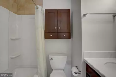 10 Welty Avenue, Emmitsburg, MD 21727 - Photo 23