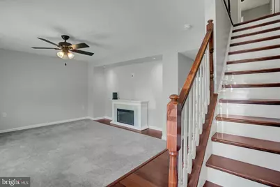 10 Welty Avenue, Emmitsburg, MD 21727 - Photo 5