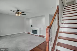 10 Welty Ave, Emmitsburg, MD 21727 - Photo 5