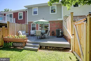 10 Welty Ave, Emmitsburg, MD 21727 - Photo 31