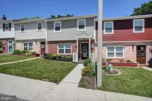 10 Welty Ave, Emmitsburg, MD 21727 - Photo 35