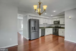 10 Welty Ave, Emmitsburg, MD 21727 - Photo 9