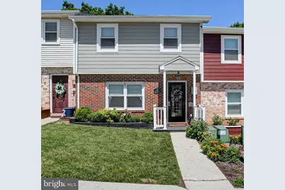 10 Welty Avenue, Emmitsburg, MD 21727 - Photo 1