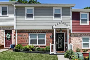 10 Welty Ave, Emmitsburg, MD 21727 - Photo 1