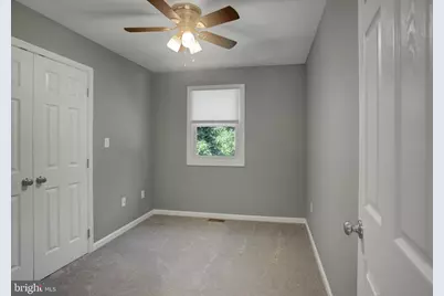 10 Welty Avenue, Emmitsburg, MD 21727 - Photo 13