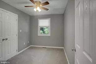 10 Welty Ave, Emmitsburg, MD 21727 - Photo 13